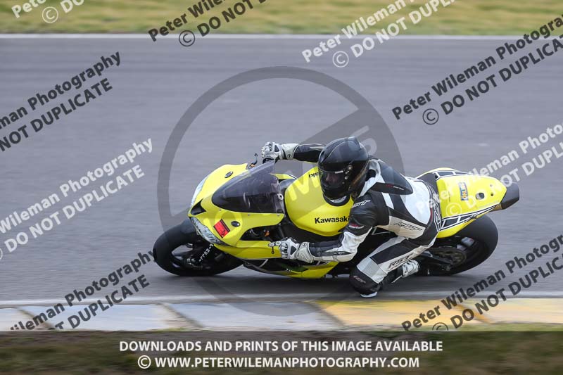 7th March 2020;Anglesey Race Circuit;No Limits Track Day;anglesey no limits trackday;anglesey photographs;anglesey trackday photographs;enduro digital images;event digital images;eventdigitalimages;no limits trackdays;peter wileman photography;racing digital images;trac mon;trackday digital images;trackday photos;ty croes